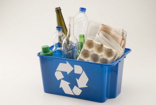 Professional loft clearance team in Muswell Hill