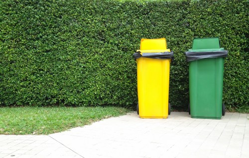Cost factors influencing furniture clearance