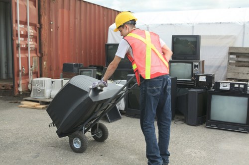 Cost-effective waste removal solutions
